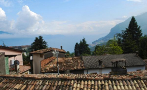 Cà de l'Adamo - Theater Home Siviano
